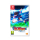 Switch Captain Tsubasa - Rise of new Champions - 551349 - zdjęcie